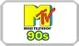 MTV 90s