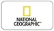 NATIONAL GEOGRAPHIC HD