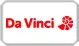 DA VINCI HD