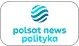 POLSAT NEWS POLITYKA HD