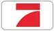 PRO 7