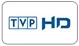 TVP HD