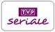 TVP SERIALE