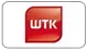 WTK HD
